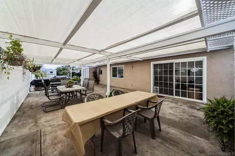 1130 Adobe Norte Ave, Fallbrook, CA 92028 photo 23