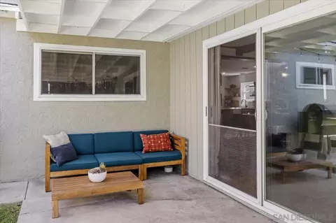 528 Parkbrook St, Spring Valley, CA 91977 photo 19