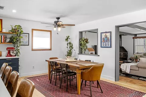 528 Parkbrook St, Spring Valley, CA 91977 photo 9