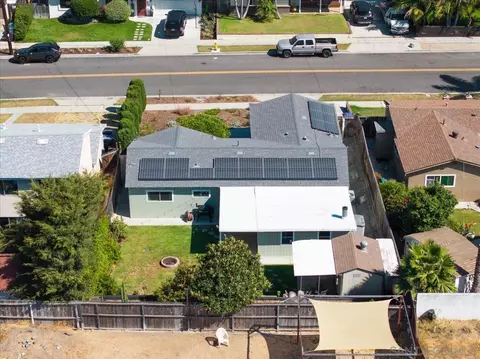 528 Parkbrook St, Spring Valley, CA 91977 photo 28
