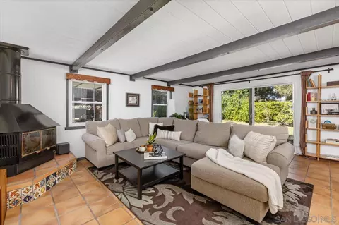 528 Parkbrook St, Spring Valley, CA 91977 photo 14