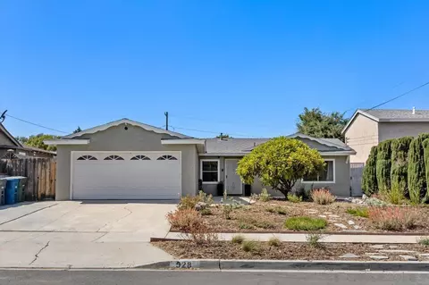 528 Parkbrook St, Spring Valley, CA 91977 photo 3