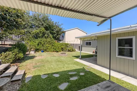 528 Parkbrook St, Spring Valley, CA 91977 photo 18