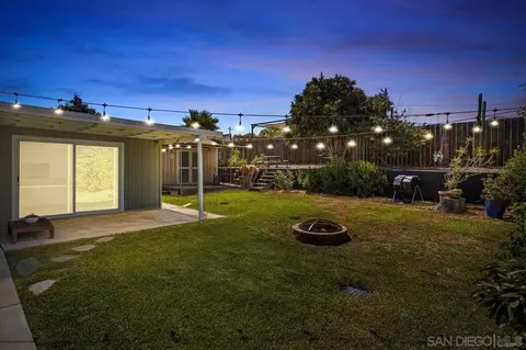 528 Parkbrook St, Spring Valley, CA 91977 photo 33