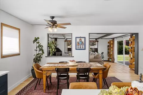 528 Parkbrook St, Spring Valley, CA 91977 photo 10