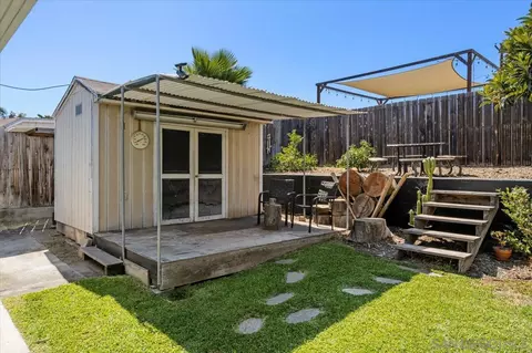 528 Parkbrook St, Spring Valley, CA 91977 photo 17