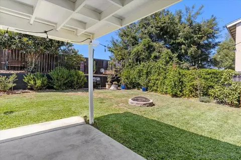 528 Parkbrook St, Spring Valley, CA 91977 photo 15