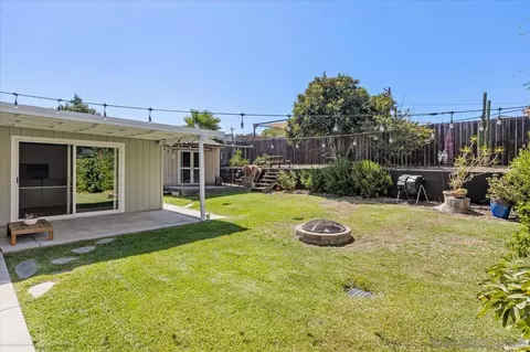 528 Parkbrook St, Spring Valley, CA 91977 photo 16