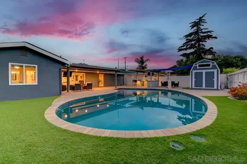 14520 Biddeford St, Poway, CA 92064