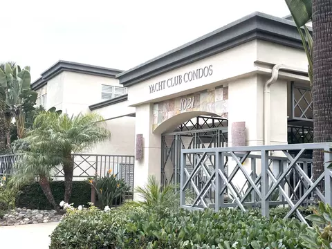 1021 Scott St #135, San Diego, CA 92106