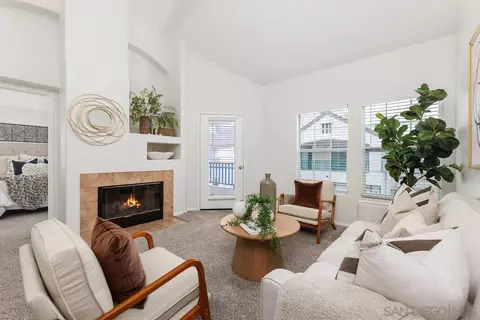 11932 Cypress Canyon Rd #1, San Diego, CA 92131