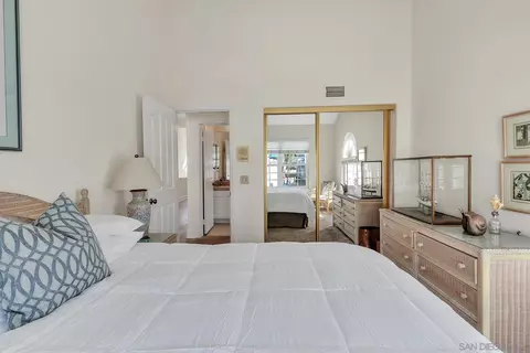 1100 Adella Ave #33, Coronado, CA 92118 photo 26