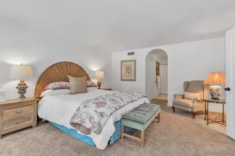 1100 Adella Ave #33, Coronado, CA 92118 photo 7