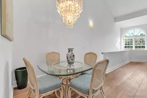 1100 Adella Ave #33, Coronado, CA 92118 photo 19