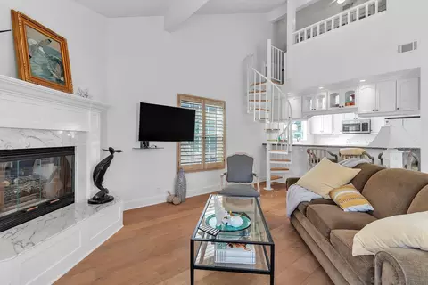 1100 Adella Ave #33, Coronado, CA 92118 photo 14