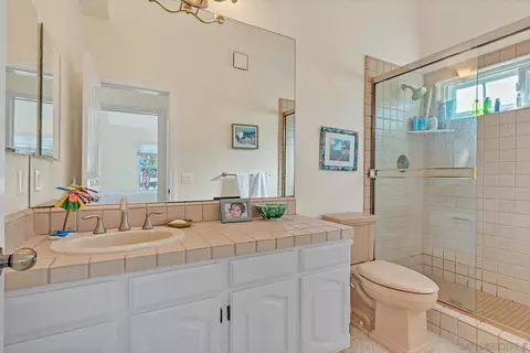 1100 Adella Ave #33, Coronado, CA 92118 photo 27