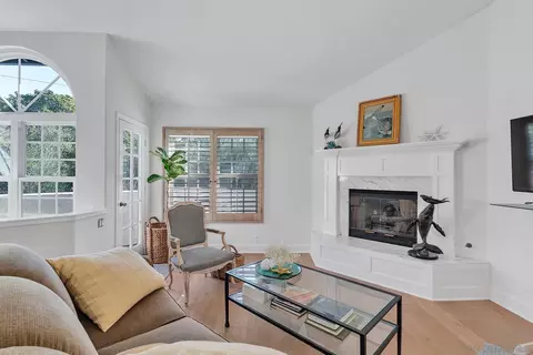 1100 Adella Ave #33, Coronado, CA 92118 photo 17