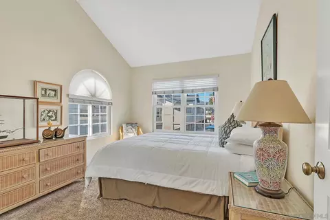 1100 Adella Ave #33, Coronado, CA 92118 photo 25