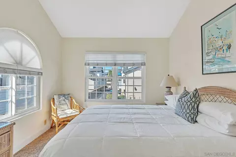 1100 Adella Ave #33, Coronado, CA 92118 photo 28
