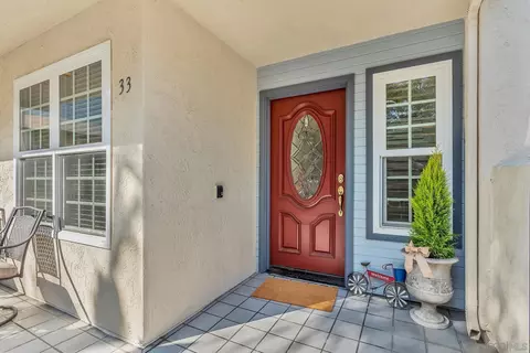 1100 Adella Ave #33, Coronado, CA 92118 photo 4