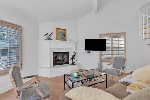 1100 Adella Ave #33, Coronado, CA 92118 photo 16