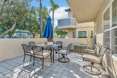 1100 Adella Ave #33, Coronado, CA 92118 photo 3
