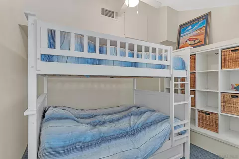 1100 Adella Ave #33, Coronado, CA 92118 photo 31