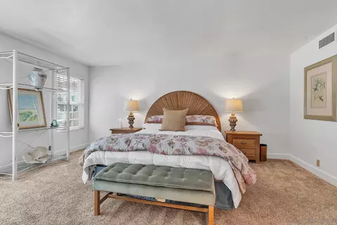 1100 Adella Ave #33, Coronado, CA 92118 photo 6