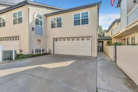 1100 Adella Ave #33, Coronado, CA 92118 photo 33