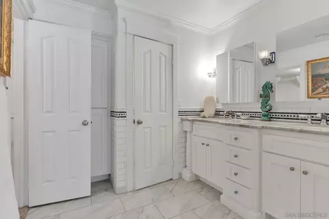 1100 Adella Ave #33, Coronado, CA 92118 photo 9