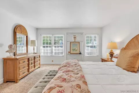1100 Adella Ave #33, Coronado, CA 92118 photo 8