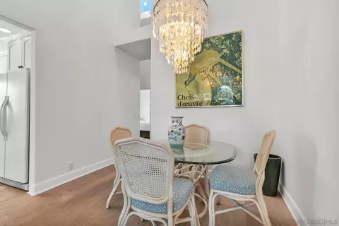 1100 Adella Ave #33, Coronado, CA 92118 photo 18