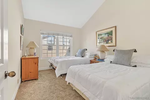 1100 Adella Ave #33, Coronado, CA 92118 photo 29