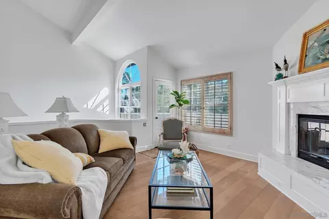 1100 Adella Ave #33, Coronado, CA 92118 photo 15