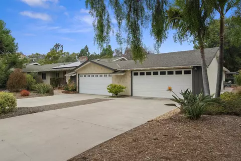 3609 Pradera Pl, Bonita, CA 91902