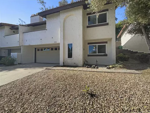 1952 Panay Ct, San Diego, CA 92105
