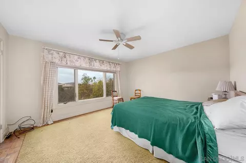 4380 Mayapan Dr, La Mesa, CA 91941 photo 34