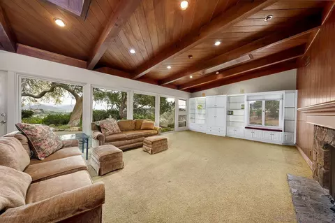 4380 Mayapan Dr, La Mesa, CA 91941 photo 29