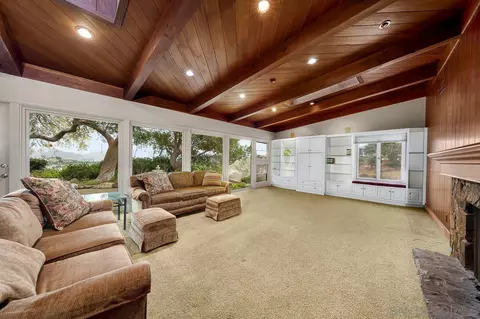 4380 Mayapan Dr, La Mesa, CA 91941 photo 24