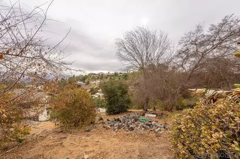 4380 Mayapan Dr, La Mesa, CA 91941 photo 40