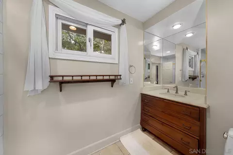 4380 Mayapan Dr, La Mesa, CA 91941 photo 31