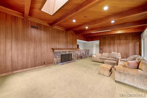4380 Mayapan Dr, La Mesa, CA 91941 photo 28