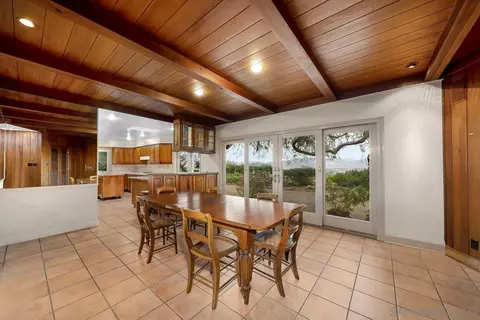 4380 Mayapan Dr, La Mesa, CA 91941 photo 15