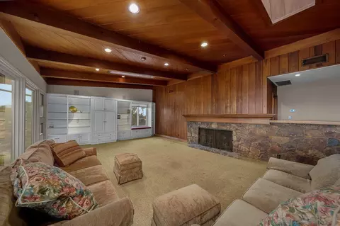 4380 Mayapan Dr, La Mesa, CA 91941 photo 27