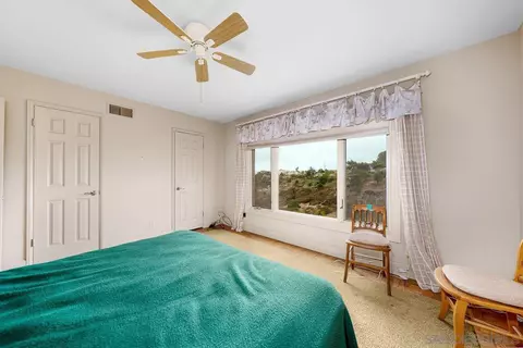 4380 Mayapan Dr, La Mesa, CA 91941 photo 35