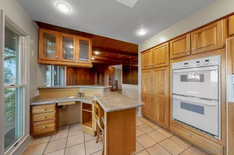 4380 Mayapan Dr, La Mesa, CA 91941 photo 21