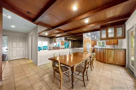 4380 Mayapan Dr, La Mesa, CA 91941 photo 16