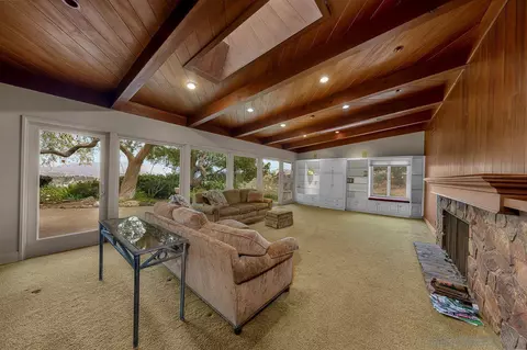 4380 Mayapan Dr, La Mesa, CA 91941 photo 25