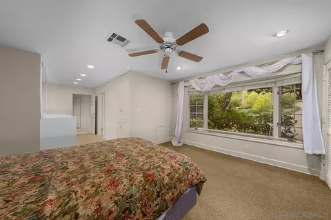 4380 Mayapan Dr, La Mesa, CA 91941 photo 33