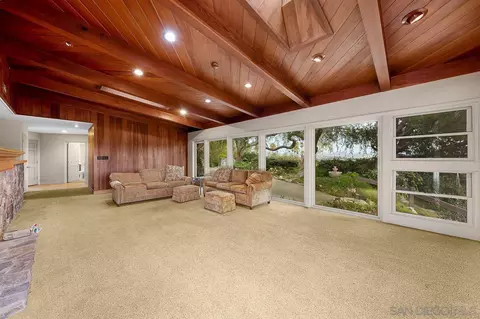 4380 Mayapan Dr, La Mesa, CA 91941 photo 30